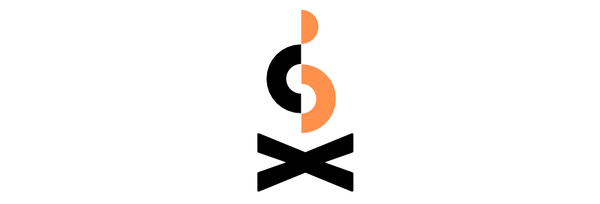 Mi tienda